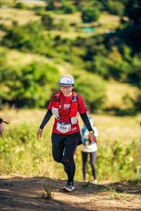 BIB: 1943, 1556, 
                            <button type="button" onclick="openModal(19144964)" class="btn btn-primary btn-sm float-right btn-popup" data-toggle="modal" data-target=".modal-high-quality">
                        <i class="fas fa-shopping-cart"></i> Add to Cart
                    </button>
                                            <button type="button" onclick="isThisMe(19144964, true)" class="btn btn-success btn-sm float-right btn-popup btn-isme hidden" data-toggle="tooltip" data-placement="bottom" title="นี่คือรูปของคุณใช่ไหม คลิกที่นี่เพื่อเอาเข้าอัลบั้ม">
                        <i class="fas fa-plus"></i> Add to album
                    </button>
                    <button type="button" onclick="isThisMe(19144964, false)" class="btn btn-warning btn-sm float-right btn-popup btn-isnotme hidden">
                        <i class="fas fa-ban"></i> Remove from album
                    </button>